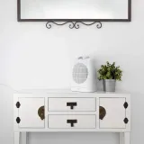 termowentylator-przenosny-cecotec-ready-warm-9850-marka-cecotec