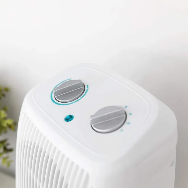 termowentylator-przenosny-cecotec-ready-warm-9850-kolor-dominujacy-bialy