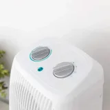 termowentylator-przenosny-cecotec-ready-warm-9850-kolor-dominujacy-bialy