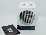 termowentylator-przenosny-cecotec-ready-warm-9850-element-grzejny-grzalka-spiralna