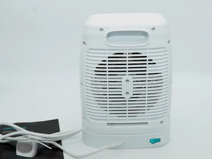 termowentylator-przenosny-cecotec-ready-warm-9850-liczba-poziomow-mocy-2