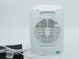 termowentylator-przenosny-cecotec-ready-warm-9850-liczba-poziomow-mocy-2