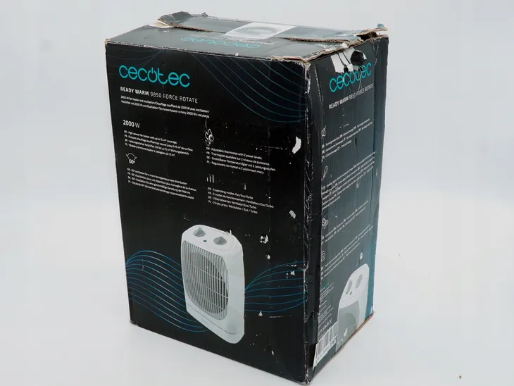 termowentylator-przenosny-cecotec-ready-warm-9850-moc-maksymalna-200-w