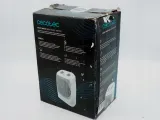 termowentylator-przenosny-cecotec-ready-warm-9850-moc-maksymalna-200-w