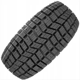 4x-opony-bieznikowane-215-65-r16-zima-super-jakosc-215-65r16-suv