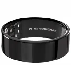 ultrahuman-uchwyt-na-palec-air-czarny-rozmiar-pierscienia-8