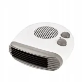 termowentylator-nergis-2000-w-bialy