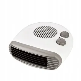 termowentylator-nergis-2000-w-bialy