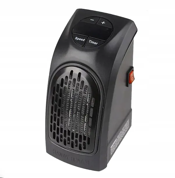 termowentylator-nergis-2000-w-bialy-moc-grzewcza-2000-w