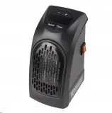 termowentylator-nergis-2000-w-bialy-moc-grzewcza-2000-w