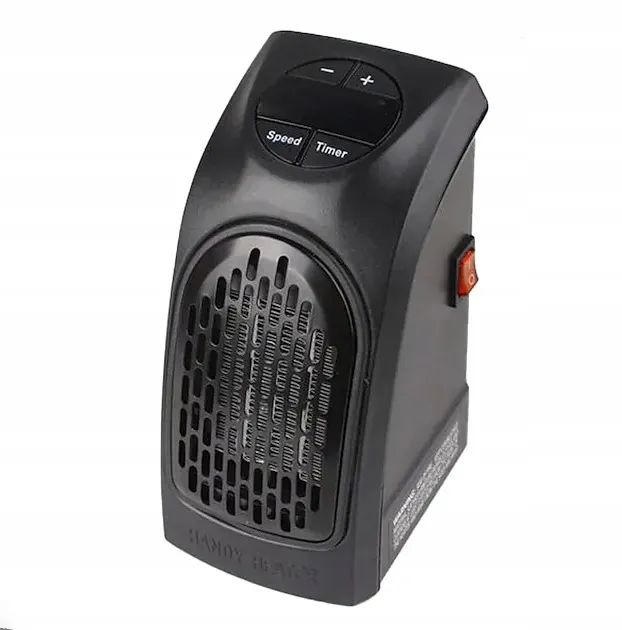 termowentylator-nergis-2000-w-bialy-kolor-bialy