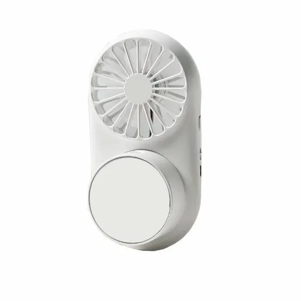 wentylator-mini-vitammy-dream-mist-mirror-bialy