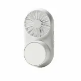 wentylator-mini-vitammy-dream-mist-mirror-bialy