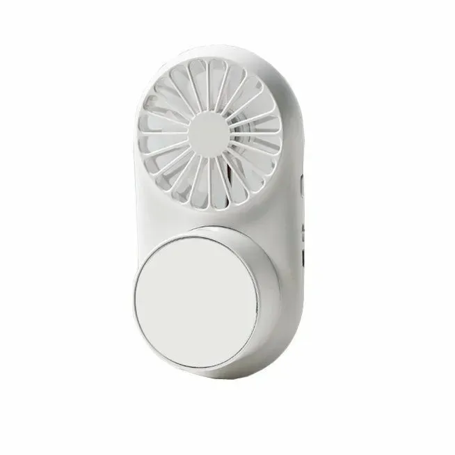 wentylator-mini-vitammy-dream-mist-mirror-bialy-rodzaj-wentylatora-mini