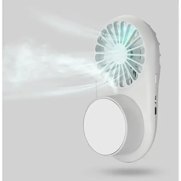wentylator-mini-vitammy-dream-mist-mirror-bialy-rodzaj-wentylatora-mini