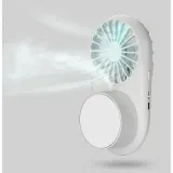 wentylator-mini-vitammy-dream-mist-mirror-bialy-rodzaj-wentylatora-mini