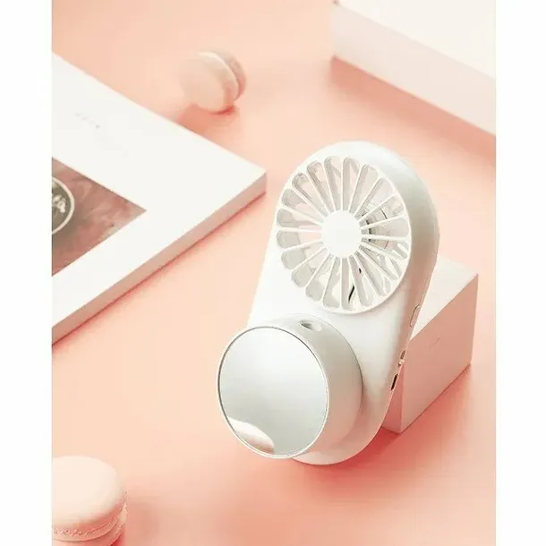 wentylator-mini-vitammy-dream-mist-mirror-bialy-zasilanie-usb