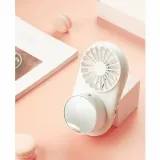 wentylator-mini-vitammy-dream-mist-mirror-bialy-zasilanie-usb