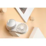 wentylator-mini-vitammy-dream-mist-mirror-bialy-waga-z-opakowaniem-0-25-kg