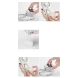 wentylator-mini-vitammy-dream-mist-mirror-bialy-marka-vitammy