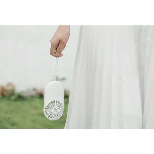 wentylator-mini-vitammy-dream-mist-mirror-bialy-liczba-trybow-predkosci-2