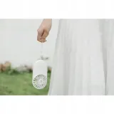 wentylator-mini-vitammy-dream-mist-mirror-bialy-liczba-trybow-predkosci-2
