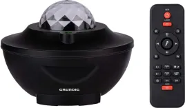 lampka-nocna-grundig-g330-pilot