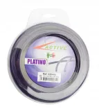 zylka-tnaca-do-kos-active-platinum-3-0mm-56m