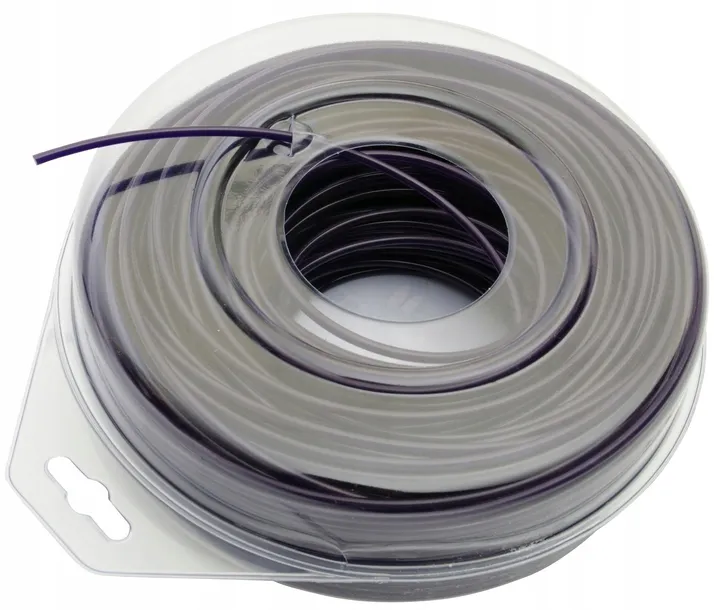 zylka-tnaca-do-kos-active-platinum-3-0mm-56m-marka-bez-marki