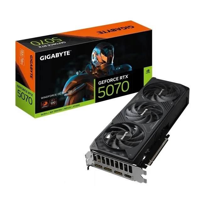 gigabyte-geforce-rtx-5070-windforce-oc-sff-12gb-dlss-4