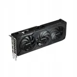 gigabyte-geforce-rtx-5070-windforce-oc-sff-12gb-dlss-4-stan-nowy