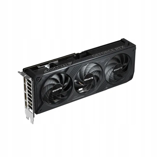gigabyte-geforce-rtx-5070-windforce-oc-sff-12gb-dlss-4