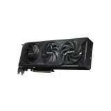 gigabyte-geforce-rtx-5070-windforce-oc-sff-12gb-dlss-4-kod-producenta-gv-n5070wf3oc-12gd