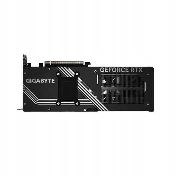 gigabyte-geforce-rtx-5070-windforce-oc-sff-12gb-dlss-4-zalaczone-wyposazenie-instrukcja-szybkiej-instalacji