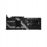 gigabyte-geforce-rtx-5070-windforce-oc-sff-12gb-dlss-4-zalaczone-wyposazenie-instrukcja-szybkiej-instalacji