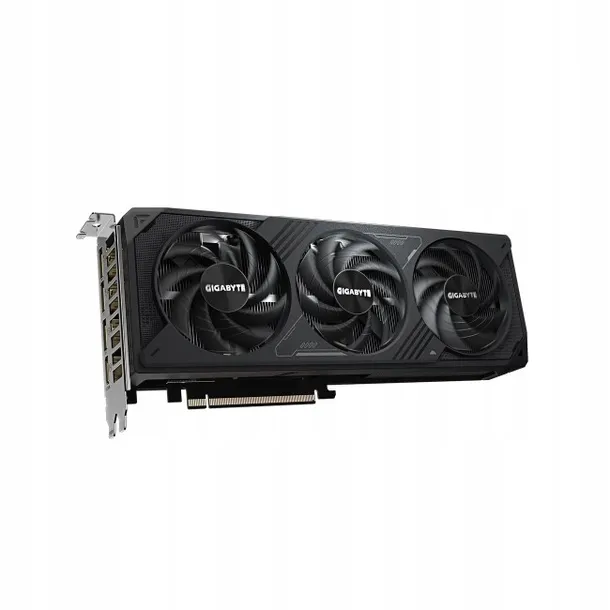 gigabyte-geforce-rtx-5070-windforce-oc-sff-12gb-dlss-4-model-windforce-oc