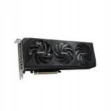 gigabyte-geforce-rtx-5070-windforce-oc-sff-12gb-dlss-4-model-windforce-oc