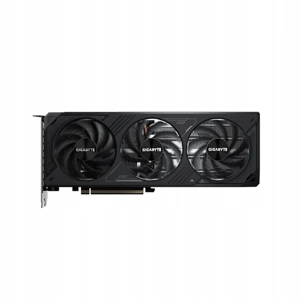 gigabyte-geforce-rtx-5070-windforce-oc-sff-12gb-dlss-4-chipset-geforce-rtx-5070