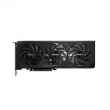 gigabyte-geforce-rtx-5070-windforce-oc-sff-12gb-dlss-4-chipset-geforce-rtx-5070