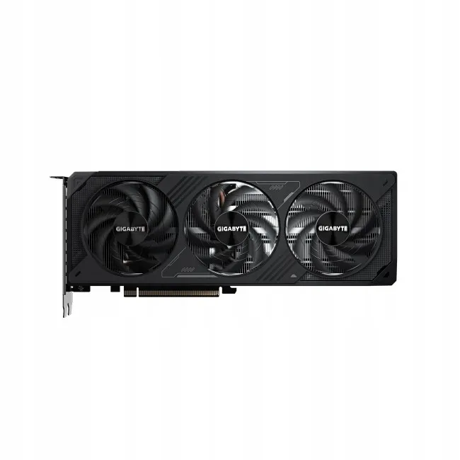 gigabyte-geforce-rtx-5070-windforce-oc-sff-12gb-dlss-4