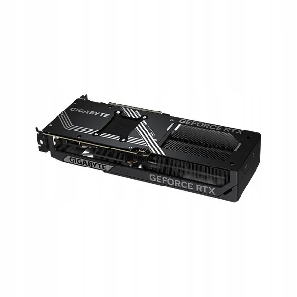 gigabyte-geforce-rtx-5070-windforce-oc-sff-12gb-dlss-4-seria-geforce-rtx-5xxx
