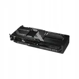 gigabyte-geforce-rtx-5070-windforce-oc-sff-12gb-dlss-4-seria-geforce-rtx-5xxx