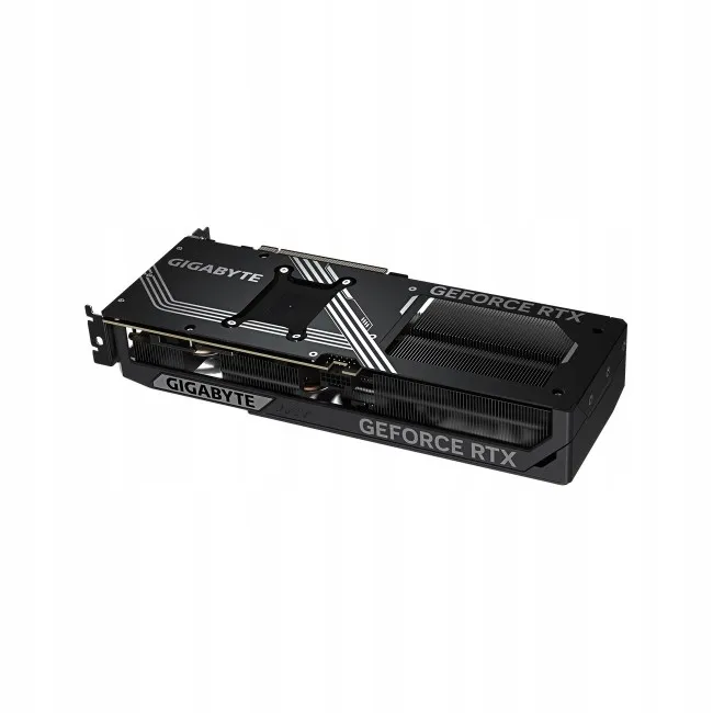 gigabyte-geforce-rtx-5070-windforce-oc-sff-12gb-dlss-4-stan-nowy
