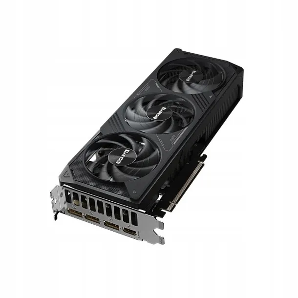 gigabyte-geforce-rtx-5070-windforce-oc-sff-12gb-dlss-4-interfejs-zlacza-karty-pci-express