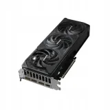 gigabyte-geforce-rtx-5070-windforce-oc-sff-12gb-dlss-4-interfejs-zlacza-karty-pci-express