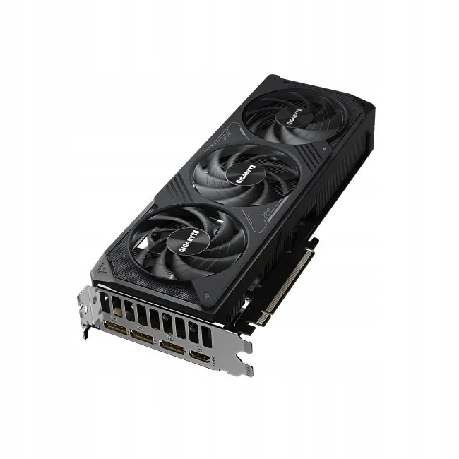 gigabyte-geforce-rtx-5070-windforce-oc-sff-12gb-dlss-4