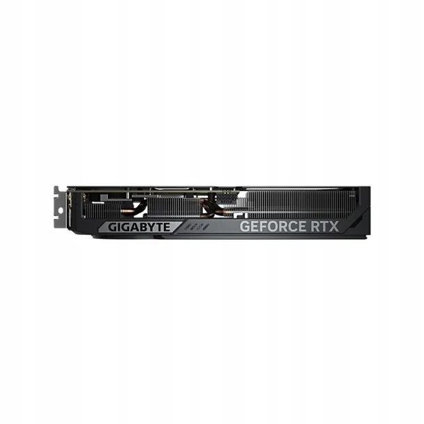 gigabyte-geforce-rtx-5070-windforce-oc-sff-12gb-dlss-4-zlacza-karty-displayport-hdmi