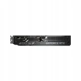 gigabyte-geforce-rtx-5070-windforce-oc-sff-12gb-dlss-4-zlacza-karty-displayport-hdmi