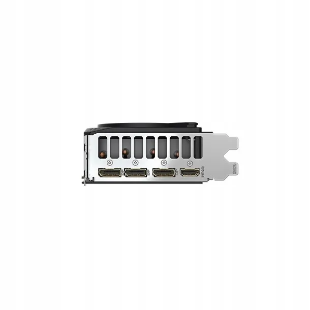 gigabyte-geforce-rtx-5070-windforce-oc-sff-12gb-dlss-4-pamiec-12-gb