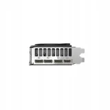 gigabyte-geforce-rtx-5070-windforce-oc-sff-12gb-dlss-4-pamiec-12-gb